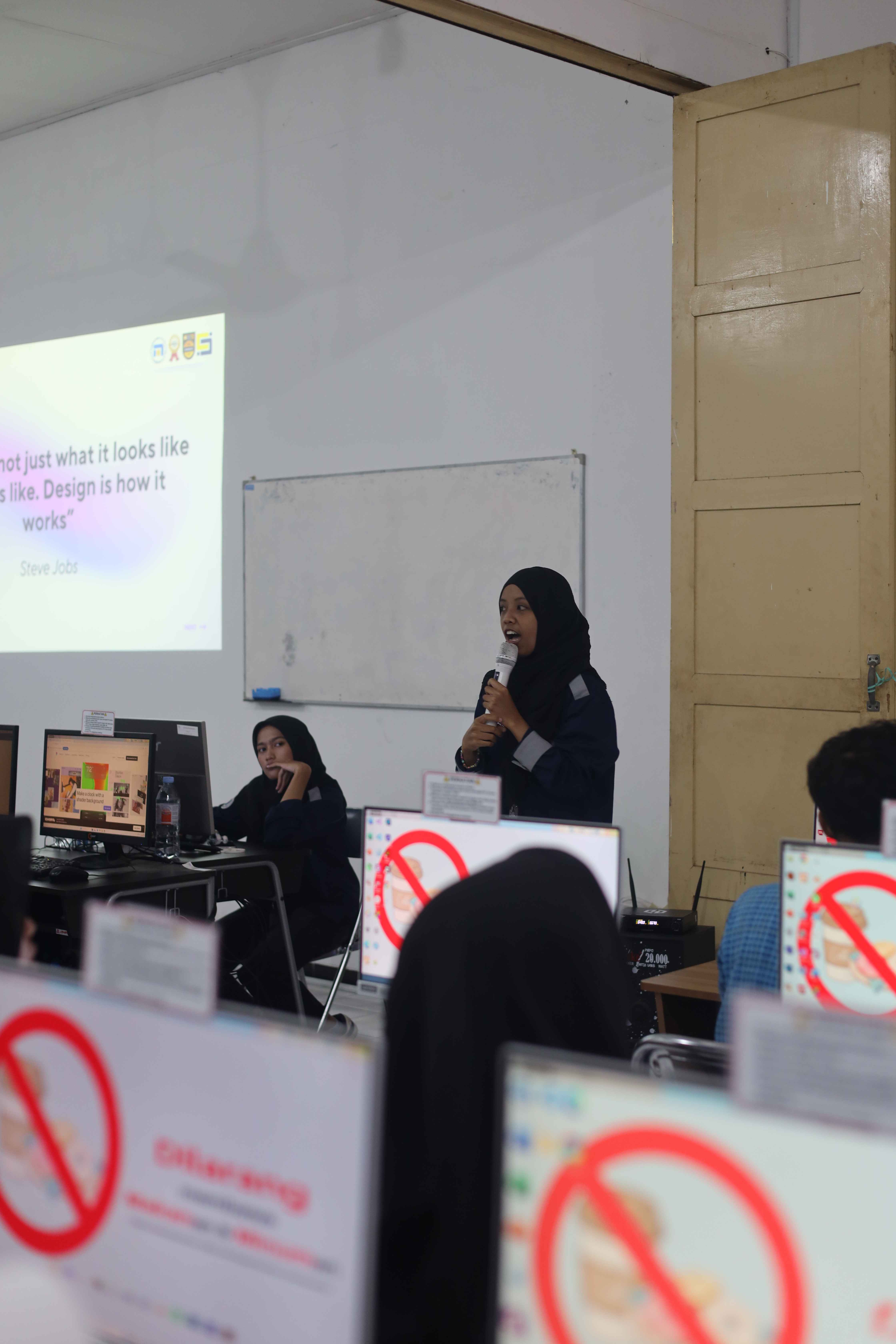 Trilogy Code SIdinus